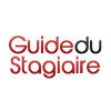 Guidedustagiaire.fr logo