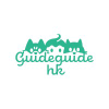 Guideguide.hk logo