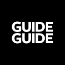 Guideguide.me logo
