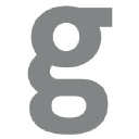 Guidehabitation.ca logo