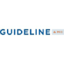 Guidelineamc.com logo