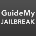 Guidemyjailbreak.com logo