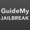 Guidemyjailbreak.com logo