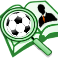 Guidetofootballmanager.com logo