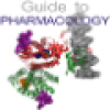 Guidetopharmacology.org logo