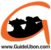 Guideubon.com logo