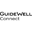 Guidewellconnect.com logo