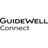 Guidewellconnect.com logo