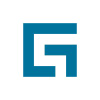 Guidewire.com logo