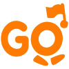 Guidigo.com logo