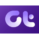 Guidingtech.com logo