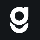 Guidion.nl logo