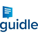 Guidle.com logo