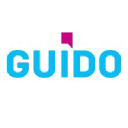 Guido.nl logo