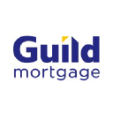 Guildmortgage.com logo