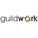 Guildwork.com logo
