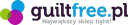 Guiltfree.pl logo
