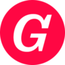 Guilty.co.il logo