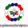 Guineaecuatorialpress.com logo