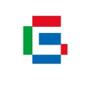 Guineainfomarket.com logo