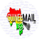 Guineemail.com logo