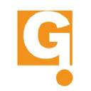 Guioteca.com logo