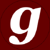 Guitar.ch logo