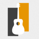 Guitarabia.com logo