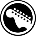 Guitaralliance.com logo