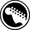 Guitaralliance.com logo