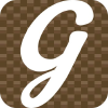 Guitarbackingtrack.com logo