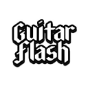 Guitarflash.com logo