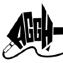 Guitargear.net.au logo