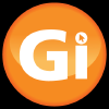 Guitarinteractivemagazine.com logo