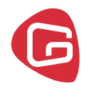 Guitariste.com logo