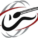 Guitarlessonworld.com logo