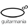 Guitarmania.org logo