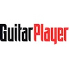 Guitarplayer.com logo