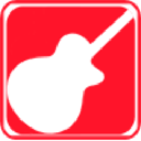 Guitarplayerbox.com logo