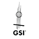 Guitarsalon.com logo