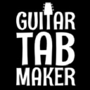 Guitartabmaker.com logo