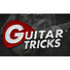 Guitartricks.com logo