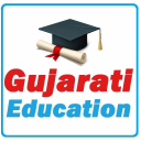 Gujaratgk.com logo