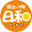 Gujohachiman.com logo