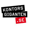 Gulakatten.se logo