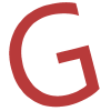 Gulangguling.com logo