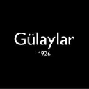 Gulaylar.com logo
