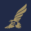 Gulfair.com logo