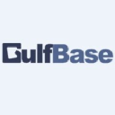 Gulfbase.com logo