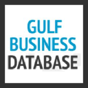 Gulfbusinessdatabase.com logo